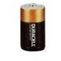 Produktbild: Duracell MN 1400 - Batterie C - Alkalisch - 7750 - mAh