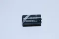 Produktbild: Duracell Procell - MN1400 / LR14 / C / Baby - 1,5 Volt AlMn - 10er Box
