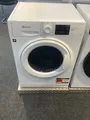 Produktbild: BAUKNECHT WT Eco Plus 86 43 N Waschtrockner - Wie neu 1#14184028