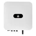 Produktbild: Huawei SUN2000-3.68KTL-L1 3,68kW Hybrid Wechselrichter