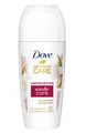 Produktbild: 96,50€/L - 6er Pack DOVE Deodorant Advanced Care 