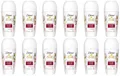 Produktbild: 12x Dove Advanced Care Anti Transpirant Deo Roll-On Winter Care 50ml (12er Pack)
