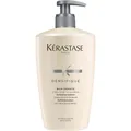 Produktbild: Kérastase Densifique Bain Densité (500 ml, Flüssiges Shampoo) (E2677903)
