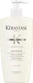 Produktbild: Kérastase Densifique Bain Densite 500 ml