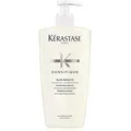 Produktbild: Kérastase Densifique Bain Densité 500 ml