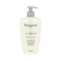 Produktbild: Kérastase Densifique Bain Densité Bodifying Shampoo 500 ml