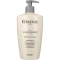 Produktbild: Kérastase Densifique Bain Densite 500 ml