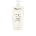 Produktbild: Kérastase Densifique Bain Densité Shampoo 500 ml