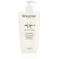 Produktbild: KERASTASE Blond Absolu Shampoo 500 ml