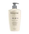 Produktbild: Kérastase Densifique Bain Densité Haarshampoo 500 ml