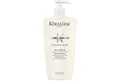 Produktbild: Kerastase Haarshampoo Kérastase Densifique K Bain Densité Shampoo 500 ml