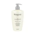 Produktbild: Kérastase Densifique Bain Densité Bodifying Shampoo 500 ml