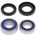 Produktbild: ALL BALLS RADLAGER-KIT HINTERRAD FÜR HONDA CR80R '88-02, CR85R '03-07 1039843