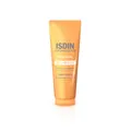 Produktbild: ISDIN Fotoprotector Body glow Creme LSF 30 200 ml