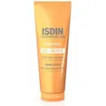 Produktbild: ISDIN Fotoprotector Body Glow Sonnenmilch LSF 30