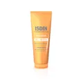 Produktbild: ISDIN Fotoprotector Body Glow Sonnenmilch LSF30