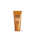 Produktbild: Fotoprotector Body Glow Spf30 Isdin 200ml