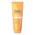 Produktbild: ISDIN Fotoprotector Body glow Creme LSF 30 · 200 ml · PZN 19423200