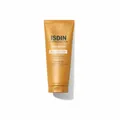 Produktbild: Sonnenschutz Isdin FOTOPROTECTORES ISDIN Spf 30 200 ml