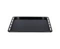 Produktbild: easyPART Backblech wie IGNIS 481010657929 Backblech Kuchenblech, Backofen / Herd
