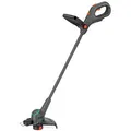 Produktbild: Gardena Rasentrimmer EasyTrim 25/18V P4A Solo, 18V, Teleskopstiel, Schneidkopf: 1 Faden