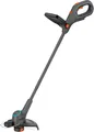 Produktbild: Gardena Akku-Trimmer EasyTrim 25/18V P4A solo