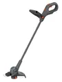 Produktbild: Gardena Battery-powered grass trimmer EasyTrim 25/18V solo