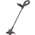 Produktbild: Gardena EasyTrim 25/18V P4A solo (Trimmfaden) (14704-55)