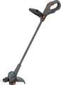 Produktbild: Gardena Akku-Trimmer EasyTrim 25/18V P4A solo (14704-55)