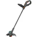 Produktbild: Gardena EasyTrim 25/18V P4A - Akku-Rasentrimmer - OHNE AKKU UND LADEGERÄT