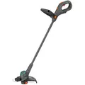Produktbild: GARDENA EasyTrim 25 18V Akku-Rasentrimmer solo