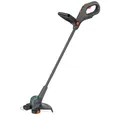 Produktbild: GARDENA Elektro-Rasentrimmer Gardena Akku Rasentrimmer EasyTrim 25/18V P4A solo
