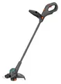 Produktbild: 14704-55 Gardena Akku-Trimmer EasyTrim 25/18V P4A solo ~D~