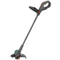 Produktbild: Gardena Akku-Trimmer EasyTrim 25 18V (14704-55), solo (ohne Akku)