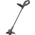 Produktbild: Gardena Akku Rasentrimmer EasyTrim 25/18V P4A solo 25cm Schnittbreite ohne Akku