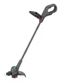 Produktbild: Gardena Akku-Trimmer EasyTrim 25/18V P4A solo