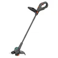 Produktbild: GARDENA EasyTrim 25/18V Solo Akku-Rasentrimmer 18,0 V, ohne Akku