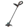 Produktbild: GARDENA 14704-55 Akku-Trimmer EasyTrim 25/18V P4A solo