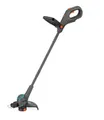 Produktbild: Gardena trimmer easytrim 2518v p4a solo