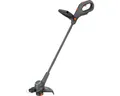 Produktbild: Akku-Rasentrimmer GARDENA EasyTrim 25/18V, ohne Akku und Ladegerät