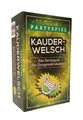 Produktbild: Kauderwelsch Partyspiel Gesellschaftsspiel für Zungenakrobaten INNOVAKIDS
