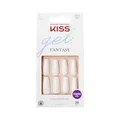Produktbild: KISS Gel Fantasy 