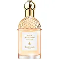 Produktbild: GUERLAIN Damenduefte Aqua-AllegoriaPampleluneEau de Toilette Spray 75 ml (905,07 € / 1 l)