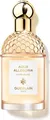 Produktbild: Guerlain - Aqua Allegoria Pamplelune - Eau De Toilette - aqua Allegoria Pampelune Edt 75ml 75 ml
