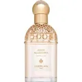 Produktbild: Guerlain Aqua Allegoria Pamplelune 2022 Eau de Toilette für Damen 75 ml
