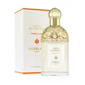 Produktbild: Guerlain Aqua Allegoria Pamplelune Eau De Toilette Spray