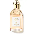 Produktbild: GUERLAIN Aqua Allegoria Pamplelune Eau de Toilette nachfüllbar 75 ml