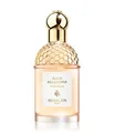 Produktbild: GUERLAIN Aqua Allegoria Pamplelune Eau de Toilette 75 ml