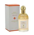Produktbild: GUERLAIN Eau de Toilette GUERLAIN AQUA ALLEGORIA PAMPLELUNE EDT 75ML