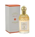 Produktbild: Guerlain Aqua Allegoria Pampelune 75ml Eau de Toilette